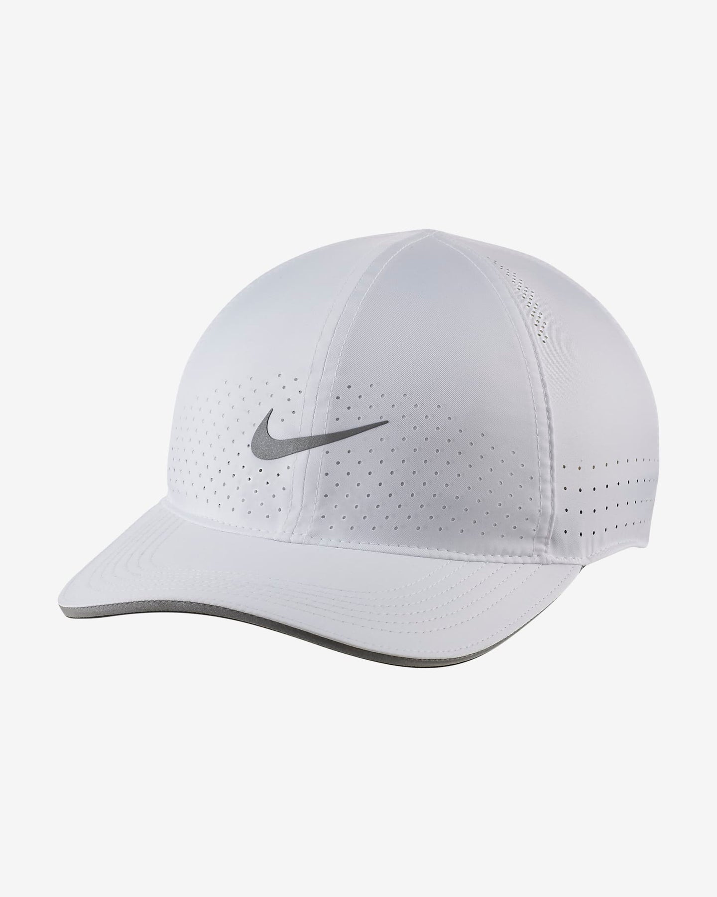 Clearance Nike Dri-FIT Aerobill Featherlight is fashion in United States