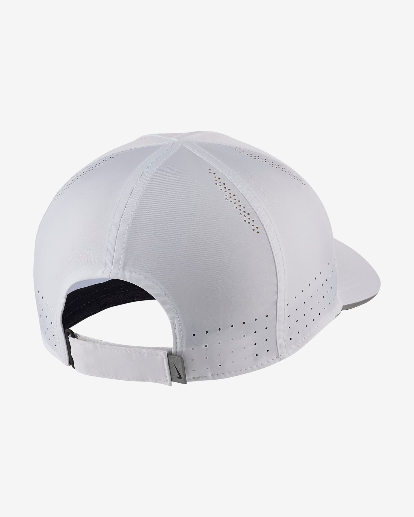 Clearance Nike Dri-FIT Aerobill Featherlight Cap is the latest fashion ...